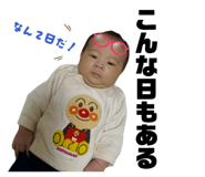 835342722