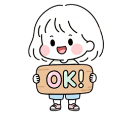 ลายที่ 7