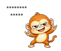 835343020