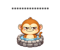 835343024