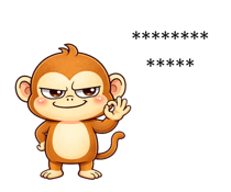835343030