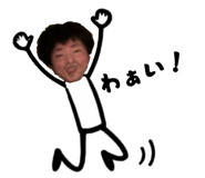 835343498