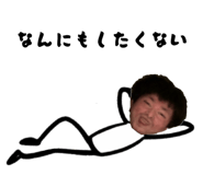 835343499