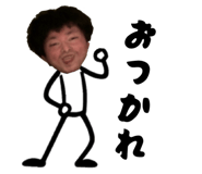 835343504