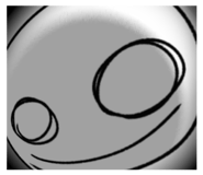 835343558