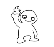 835343564