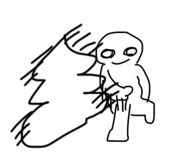 835343565