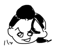 835343573