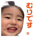 835343583