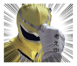 835343844