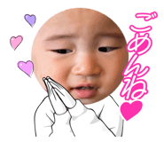 835343900