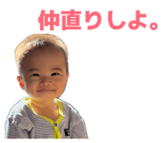 835343901