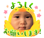 835343902