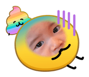 835343913