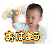 835343916