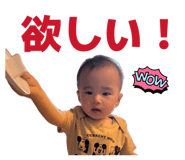 835343929