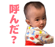 835343930
