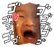 835343932