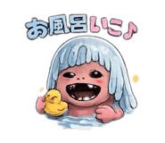 835344102