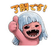 835344114