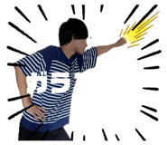 835344154