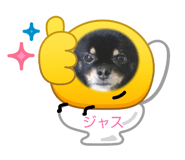835344308