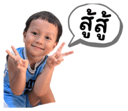 835348124
