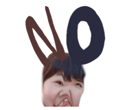 835348301