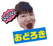835348302