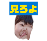835348303