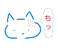 835348384