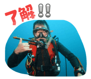 835348592