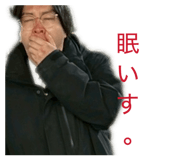 835348620