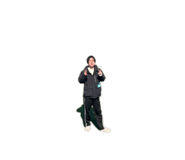 835348622
