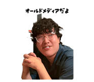 835348624
