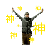 835348627