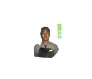 835348631