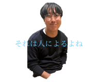 835348635