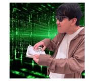 835348637