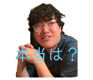 835348639