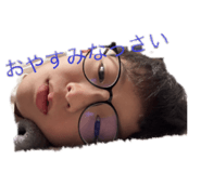 835348658