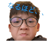 835348660