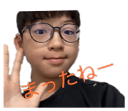 835348662
