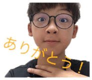 835348664