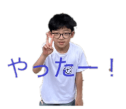 835348665