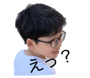 835348666