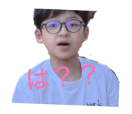 835348667