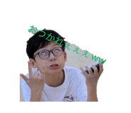 835348669