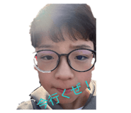 835348671