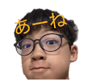 835348672